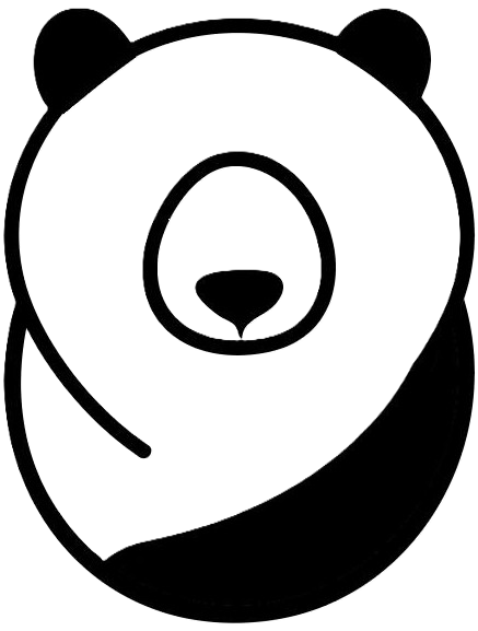 Melbarrel